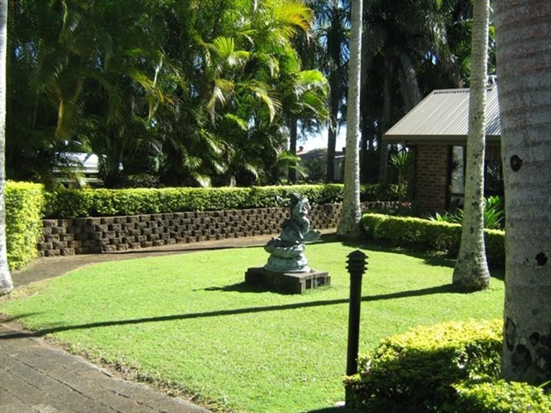 46 Fredricks Lane, Tintenbar NSW 2478