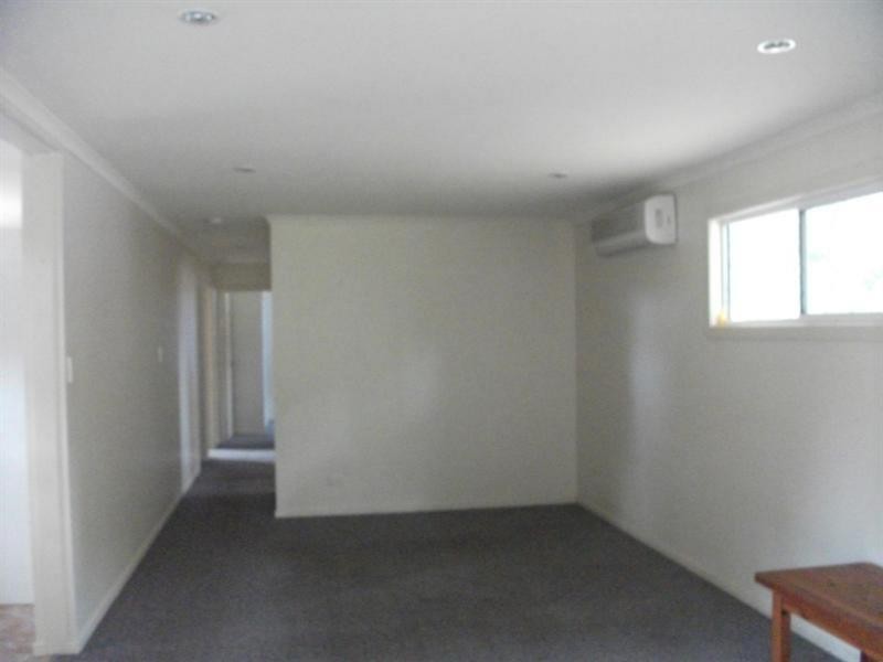 Site 1/334 South Ballina Beach Road, Ballina NSW 2478