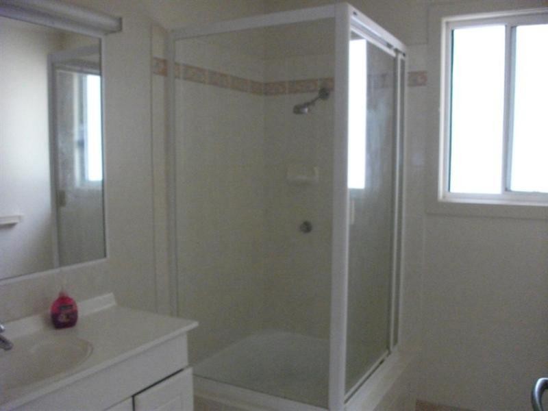 Site 1/334 South Ballina Beach Road, Ballina NSW 2478