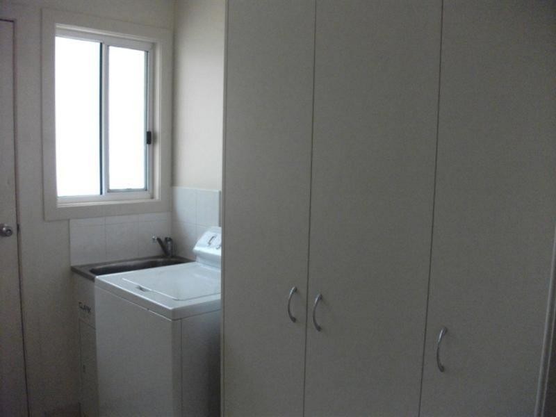 Site 1/334 South Ballina Beach Road, Ballina NSW 2478