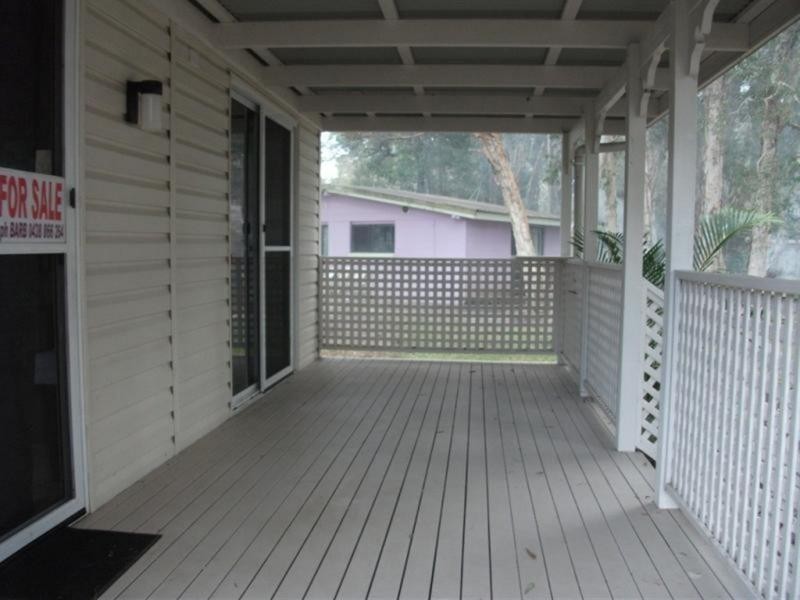 Site 1/334 South Ballina Beach Road, Ballina NSW 2478