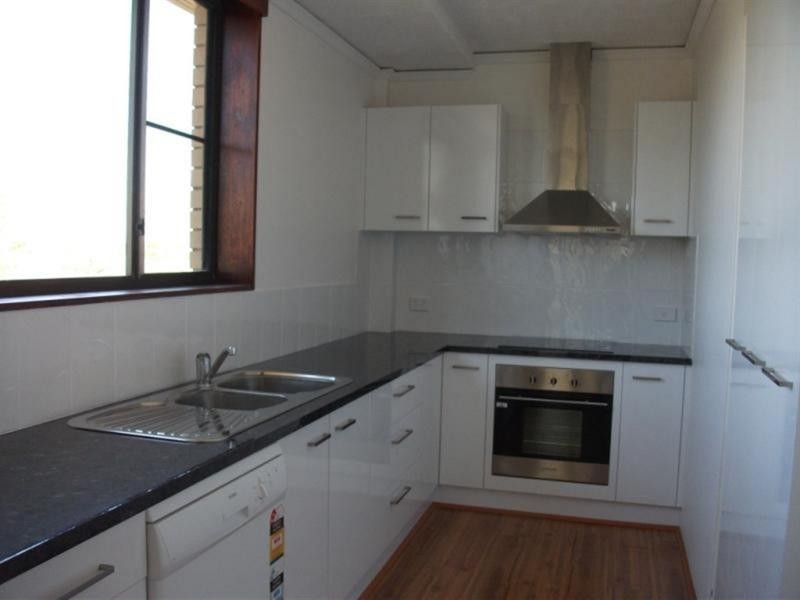 11/19 Namitjira Place, Ballina NSW 2478