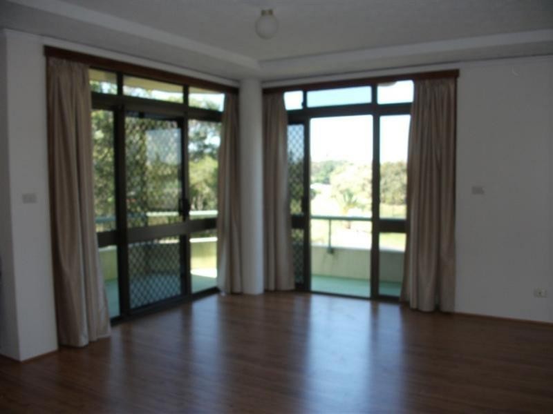 11/19 Namitjira Place, Ballina NSW 2478
