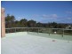 11/19 Namitjira Place, Ballina NSW 2478