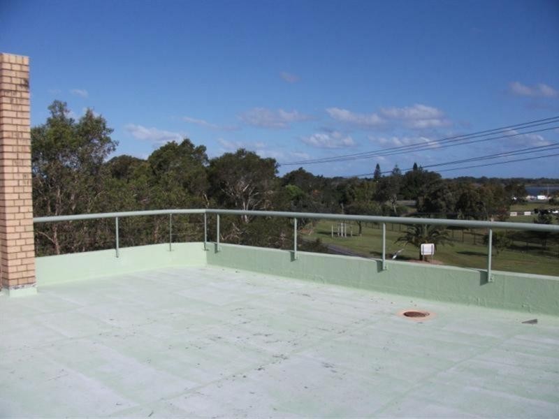 11/19 Namitjira Place, Ballina NSW 2478