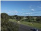 11/19 Namitjira Place, Ballina NSW 2478