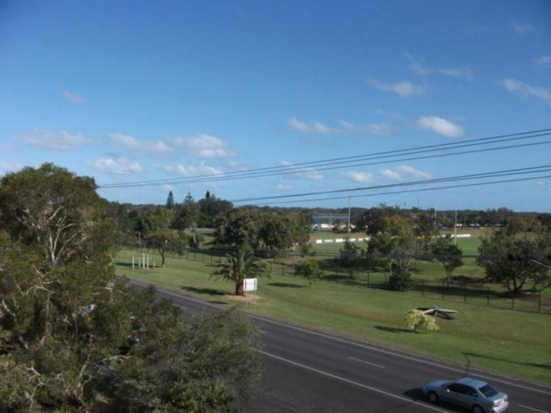 11/19 Namitjira Place, Ballina NSW 2478