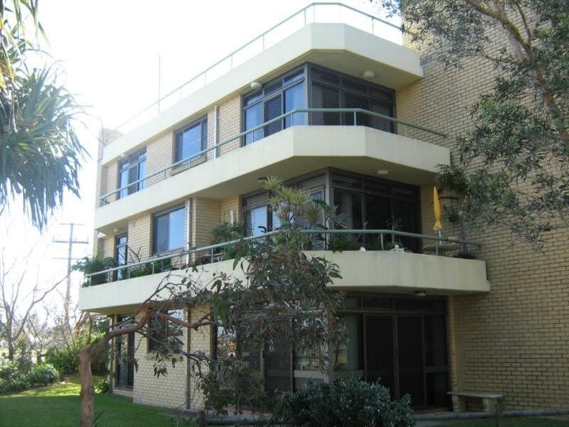 11/19 Namitjira Place, Ballina NSW 2478