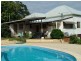 896 Wyrallah Road, Wyrallah NSW 2480