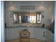896 Wyrallah Road, Wyrallah NSW 2480