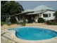 896 Wyrallah Road, Wyrallah NSW 2480