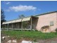 896 Wyrallah Road, Wyrallah NSW 2480