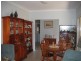 896 Wyrallah Road, Wyrallah NSW 2480