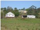 896 Wyrallah Road, Wyrallah NSW 2480