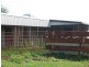 896 Wyrallah Road, Wyrallah NSW 2480