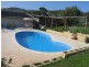 896 Wyrallah Road, Wyrallah NSW 2480