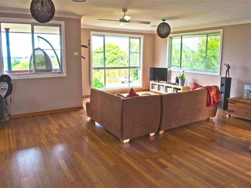 1037 Tamarind Drive, Tintenbar NSW 2478