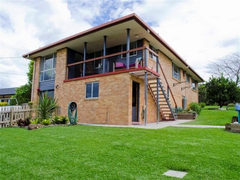 1037 Tamarind Drive, Tintenbar NSW 2478