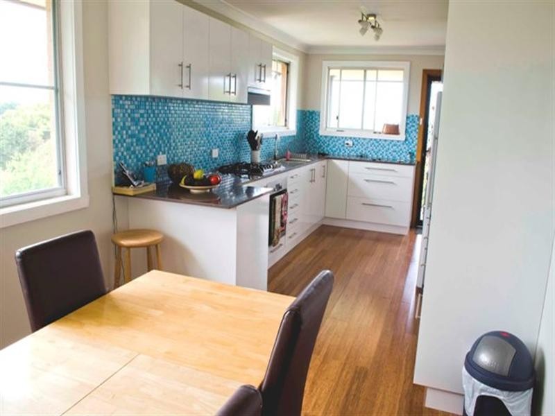 1037 Tamarind Drive, Tintenbar NSW 2478