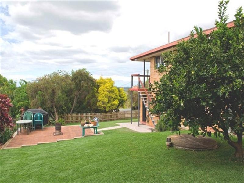 1037 Tamarind Drive, Tintenbar NSW 2478