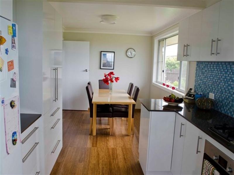 1037 Tamarind Drive, Tintenbar NSW 2478