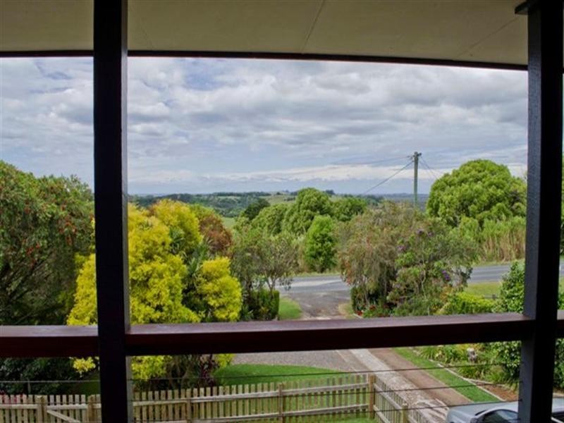 1037 Tamarind Drive, Tintenbar NSW 2478