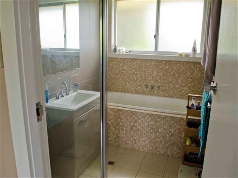 1037 Tamarind Drive, Tintenbar NSW 2478