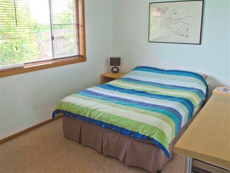 1037 Tamarind Drive, Tintenbar NSW 2478