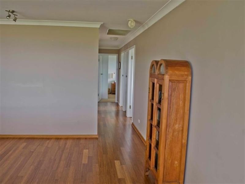 1037 Tamarind Drive, Tintenbar NSW 2478