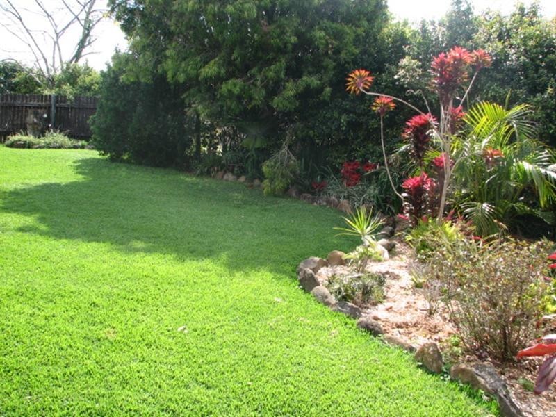 1037 Tamarind Drive, Tintenbar NSW 2478