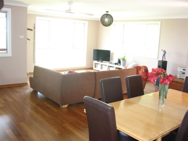 1037 Tamarind Drive, Tintenbar NSW 2478