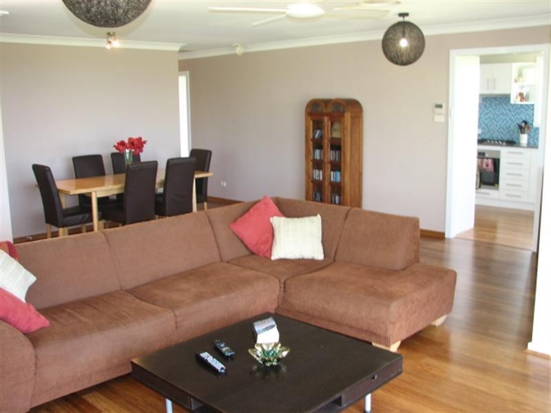 1037 Tamarind Drive, Tintenbar NSW 2478