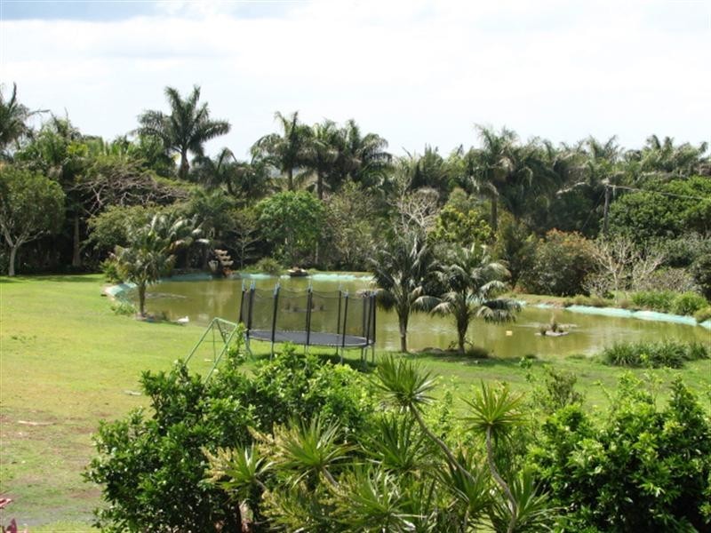 1037 Tamarind Drive, Tintenbar NSW 2478