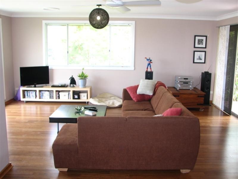 1037 Tamarind Drive, Tintenbar NSW 2478