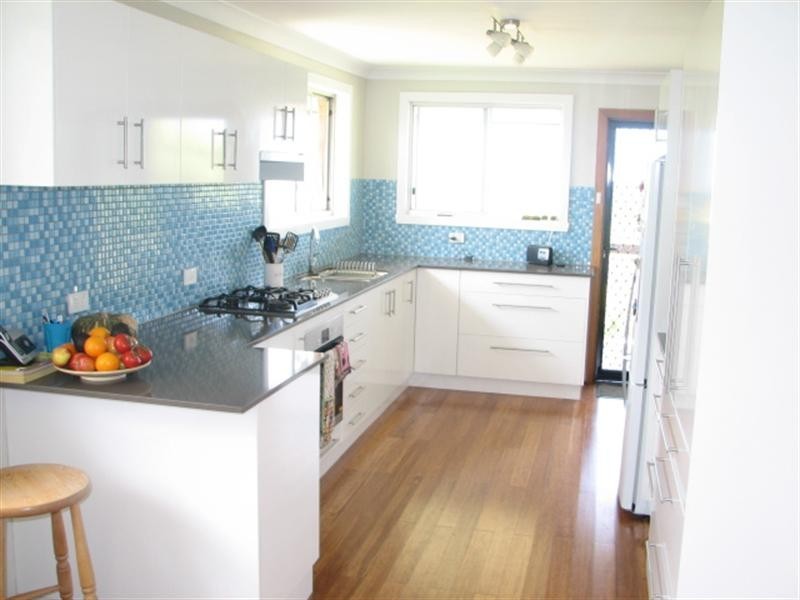 1037 Tamarind Drive, Tintenbar NSW 2478