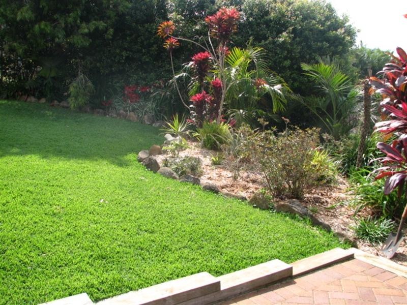 1037 Tamarind Drive, Tintenbar NSW 2478