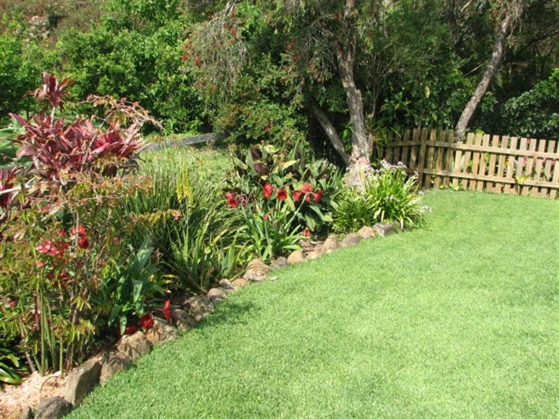 1037 Tamarind Drive, Tintenbar NSW 2478