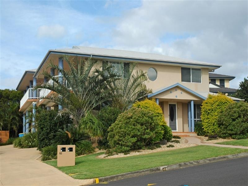 1/82 Killarney Crescent, Skennars Head NSW 2478