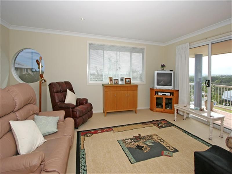 1/82 Killarney Crescent, Skennars Head NSW 2478