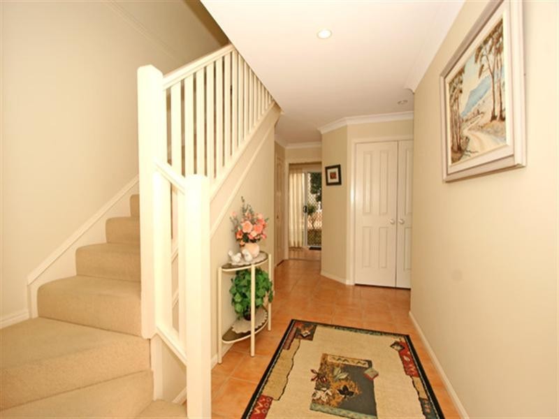 1/82 Killarney Crescent, Skennars Head NSW 2478