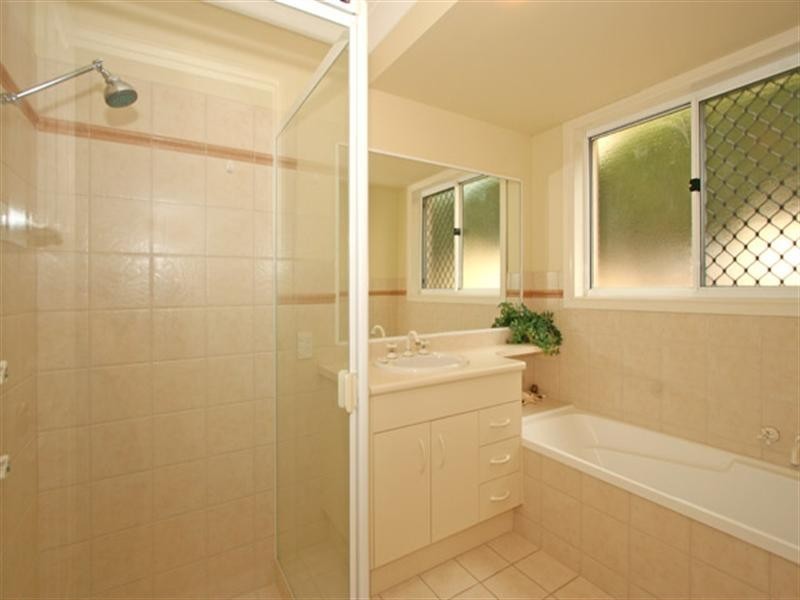 1/82 Killarney Crescent, Skennars Head NSW 2478