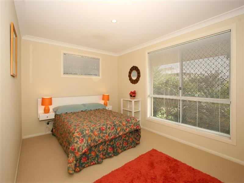 1/82 Killarney Crescent, Skennars Head NSW 2478