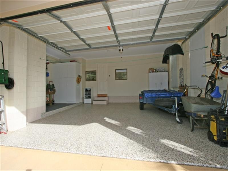 1/82 Killarney Crescent, Skennars Head NSW 2478