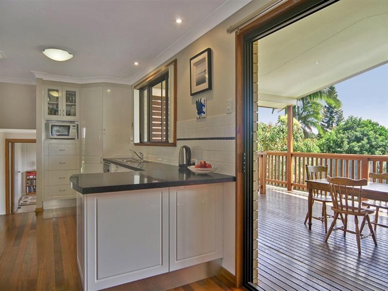 46 Prospect Street, East Ballina NSW 2478