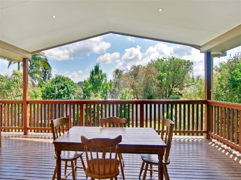 46 Prospect Street, East Ballina NSW 2478