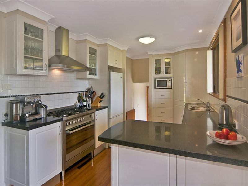 46 Prospect Street, East Ballina NSW 2478