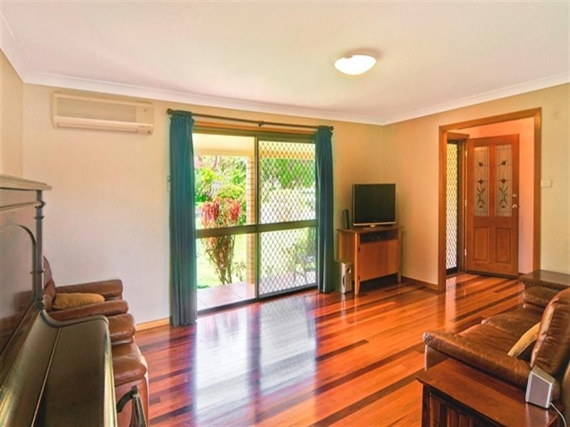 46 Prospect Street, East Ballina NSW 2478