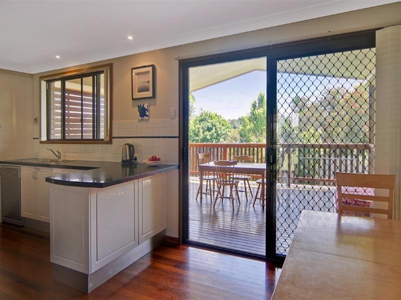 46 Prospect Street, East Ballina NSW 2478