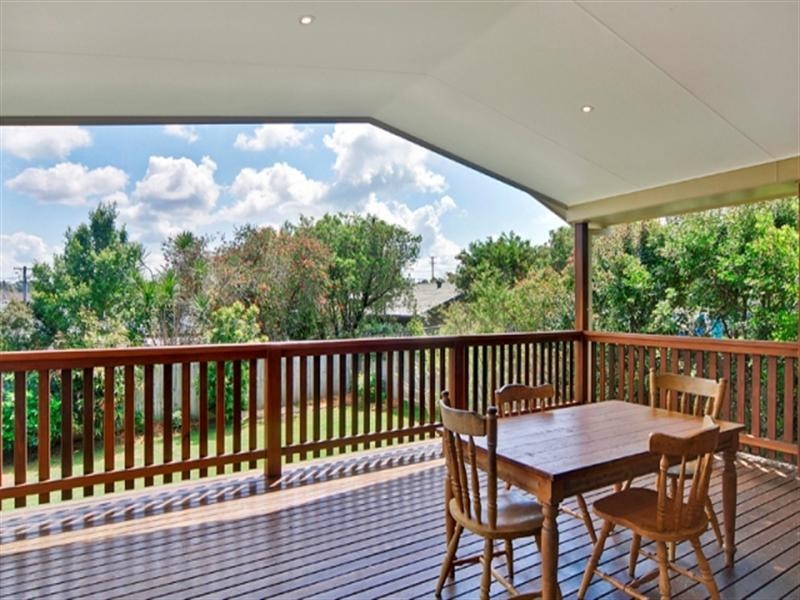 46 Prospect Street, East Ballina NSW 2478