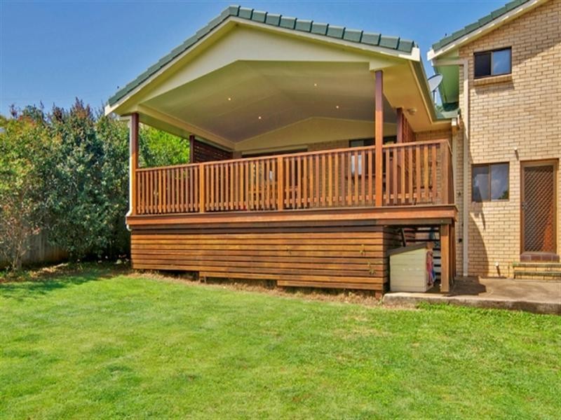 46 Prospect Street, East Ballina NSW 2478